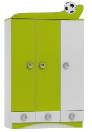 football-n10-szafa-dla-dziecka-120x53-w-202