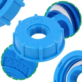 zlacze-przylacze-korek-ibc-mauzera-s60x6-3-4-gw