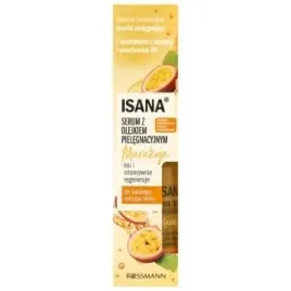 isana-serum-z-olejkiem-marakuja-koi-regeneruje