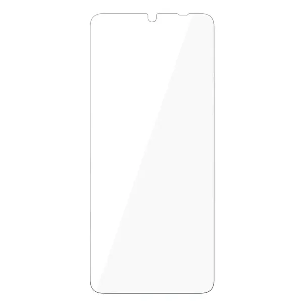 xiaomi-redmi-note-8t-3mk-flexibleglass-kod-producenta-48581