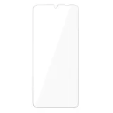 xiaomi-redmi-note-8t-3mk-flexibleglass-kod-producenta-48581