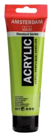 amsterdam-standard-series-akrylowa-tuba-120-ml-zoltozielona-617