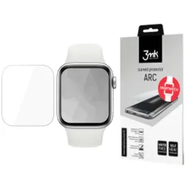 apple-watch-4-40mm-3mk-watch-protection-v-arc