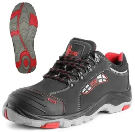 buty-robocze-ochronne-z-noskiem-s3-z-podnoskiem-41