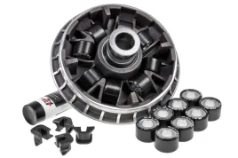 wariator-malossi-multivar-mhr-bmw-c-600-650-15