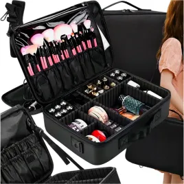 kufer-xxl-na-kosmetyki-organizer-etui-kosmetyczka