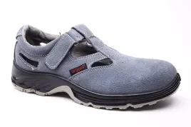 buty-robocze-sandaly-bhp-lekkie-urgent-302-s1-42