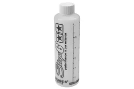 miarka-menzurka-do-oleju-stage6-280ml-2t-dwusuw