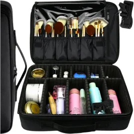 kosmetyczka-kuferek-organizer-etui-na-kosmetyki