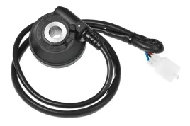 naped-slimak-licznika-slimak-elektroniczny-tec-mbk-x-power-50-5wxh37560000