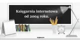 apple-iphone-11-pro-max-3mk-flexibleglass-lite-rodzaj-szklo-hybrydowe