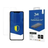 apple-iphone-11-pro-max-3mk-flexibleglass-lite-konstrukcja-otwory-na-czujniki-przyciski-zaokraglone-rogi