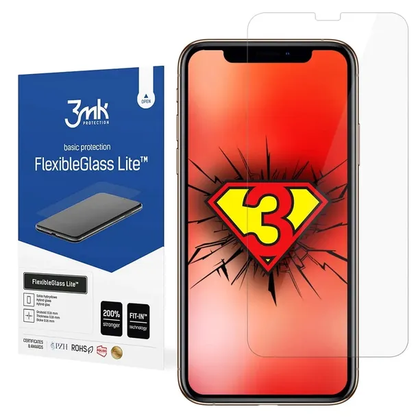 apple-iphone-11-pro-max-3mk-flexibleglass-lite-zestaw-do-aplikacji-tak