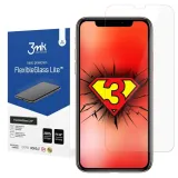 apple-iphone-11-pro-max-3mk-flexibleglass-lite-zestaw-do-aplikacji-tak