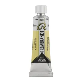 akwarela-rembrandt-10-ml-chinese-white