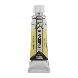 akwarela-rembrandt-10-ml-white-extra-opaque