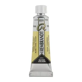 akwarela-rembrandt-10-ml-transparent-titanium-white