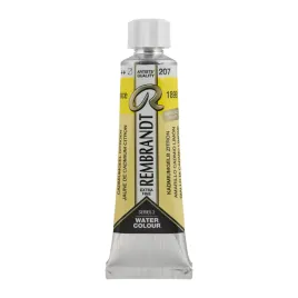 akwarela-rembrandt-10-ml-cadmium-yellow-lemon