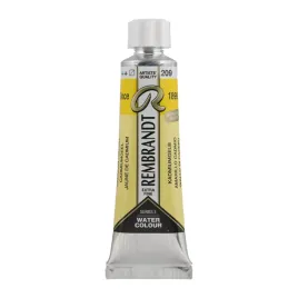 akwarela-rembrandt-10-ml-cadmium-yellow