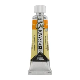 akwarela-rembrandt-10-ml-cadmium-orange
