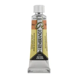 akwarela-rembrandt-10-ml-naples-yellow-red