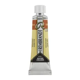 akwarela-rembrandt-10-ml-gold-ochre