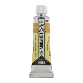 akwarela-rembrandt-10-ml-raw-sienna