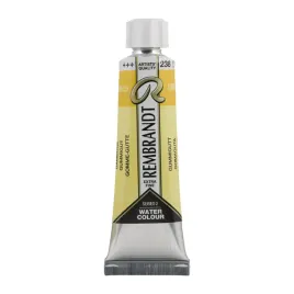 akwarela-rembrandt-10-ml-gamboge