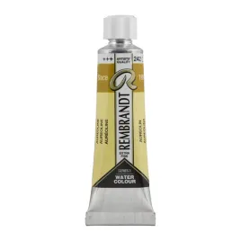 akwarela-rembrandt-10-ml-aureolinee