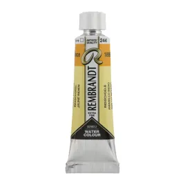 akwarela-rembrandt-10-ml-indian-yellow