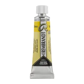 akwarela-rembrandt-10-ml-azo-yellow-light-cadmium-free