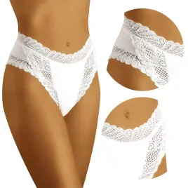 wol-bar-abra-bialy-xl-majtki-figi