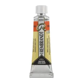 akwarela-rembrandt-10-ml-brilliant-orange