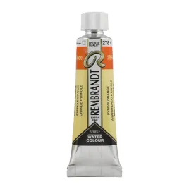 akwarela-rembrandt-10-ml-pyrrole-orange