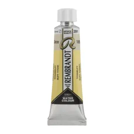 akwarela-rembrandt-10-ml-titanium-buff