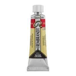akwarela-rembrandt-10-ml-cadmium-red