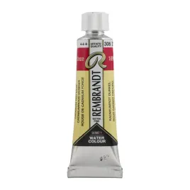 akwarela-rembrandt-10-ml-cadmium-red-deep