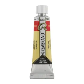 akwarela-rembrandt-10-ml-vermilion