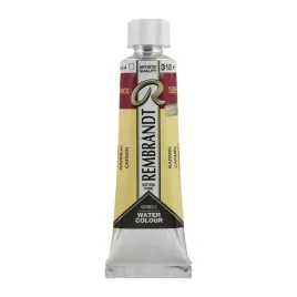 akwarela-rembrandt-10-ml-carmine