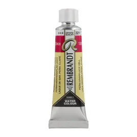 akwarela-rembrandt-10-ml-permanent-madder-light