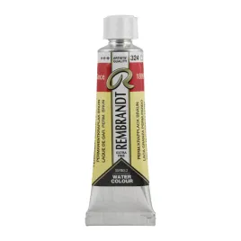 akwarela-rembrandt-10-ml-permanent-madder-brownish