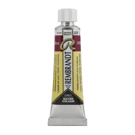 akwarela-rembrandt-10-ml-permanent-madder-purple