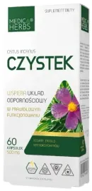 medica-czystek-cistus-incanus-500mg-bolerioza-60k