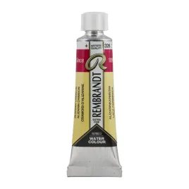 akwarela-rembrandt-10-ml-alizarin-crimson