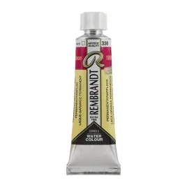 akwarela-rembrandt-10-ml-permanent-madder-lake