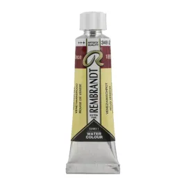 akwarela-rembrandt-10-ml-venetian-red