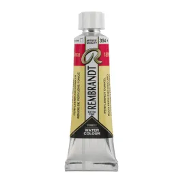 akwarela-rembrandt-10-ml-perylene-red-deep