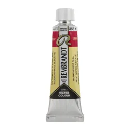 akwarela-rembrandt-10-ml-naphthol-red-bluish