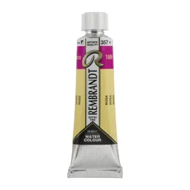 akwarela-rembrandt-10-ml-rose
