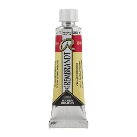 akwarela-rembrandt-10-ml-quinacridone-red